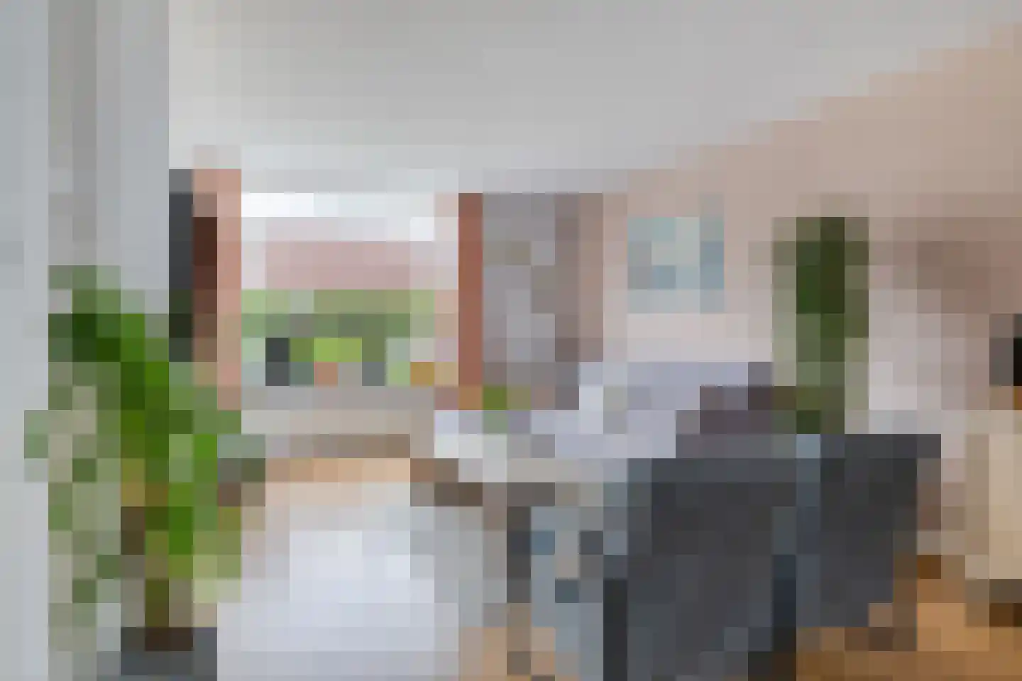 Valleilaan 23 Scherpenzeel thumbnail 4