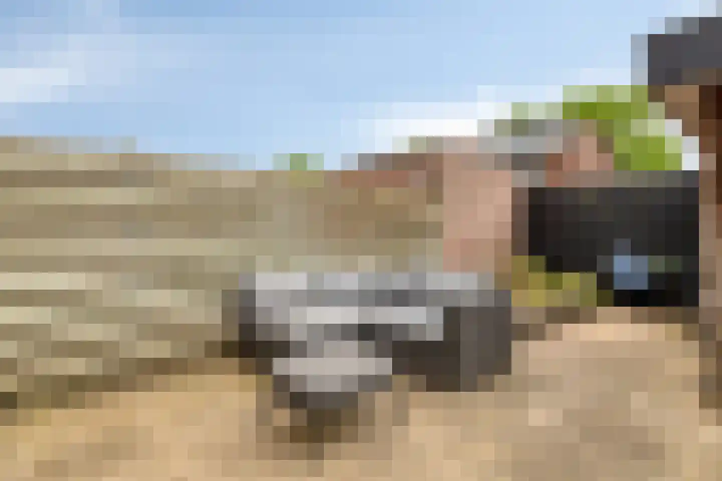 Valleilaan 23 Scherpenzeel thumbnail 40