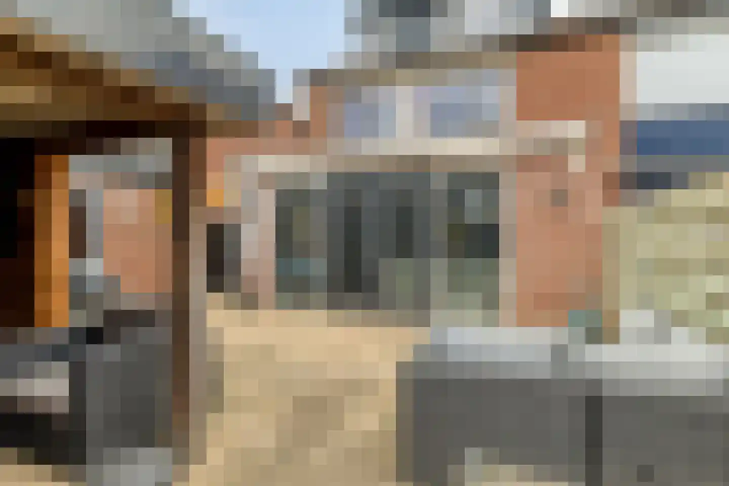 Valleilaan 23 Scherpenzeel thumbnail 41