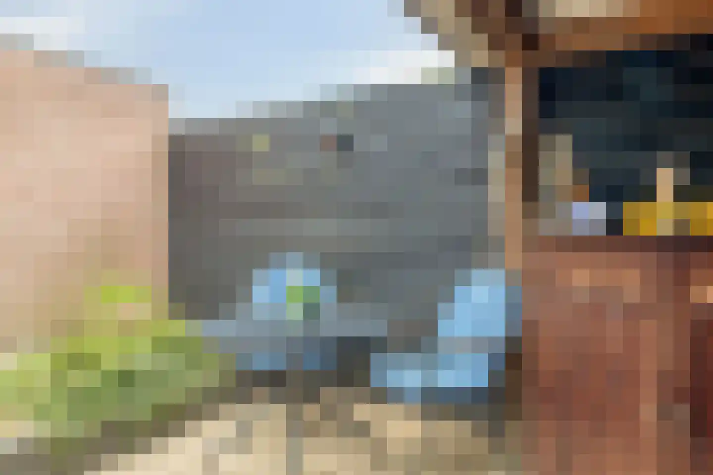 Valleilaan 23 Scherpenzeel thumbnail 43