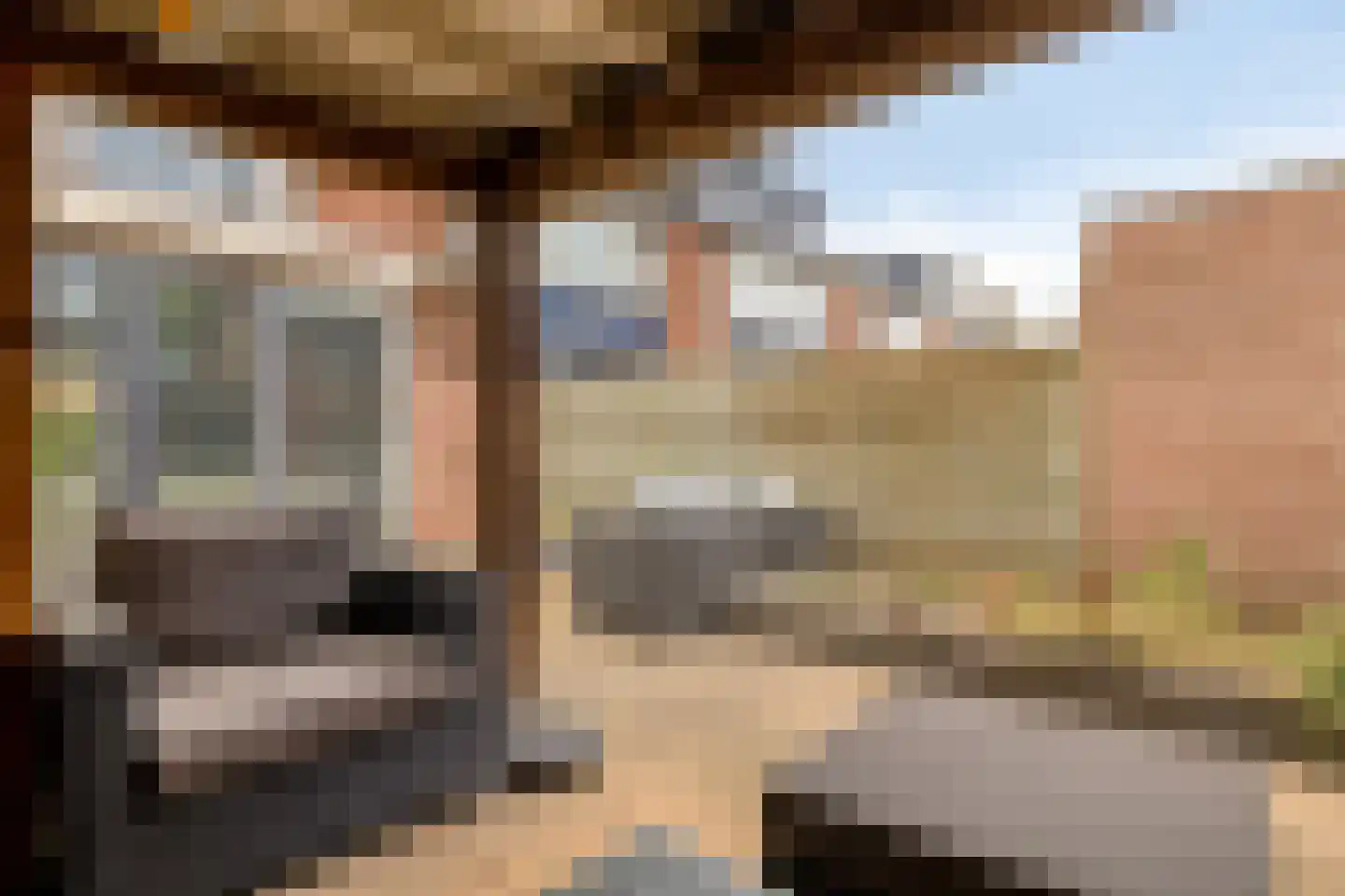 Valleilaan 23 Scherpenzeel thumbnail 44