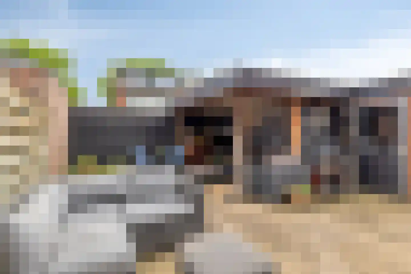Valleilaan 23 Scherpenzeel thumbnail 45