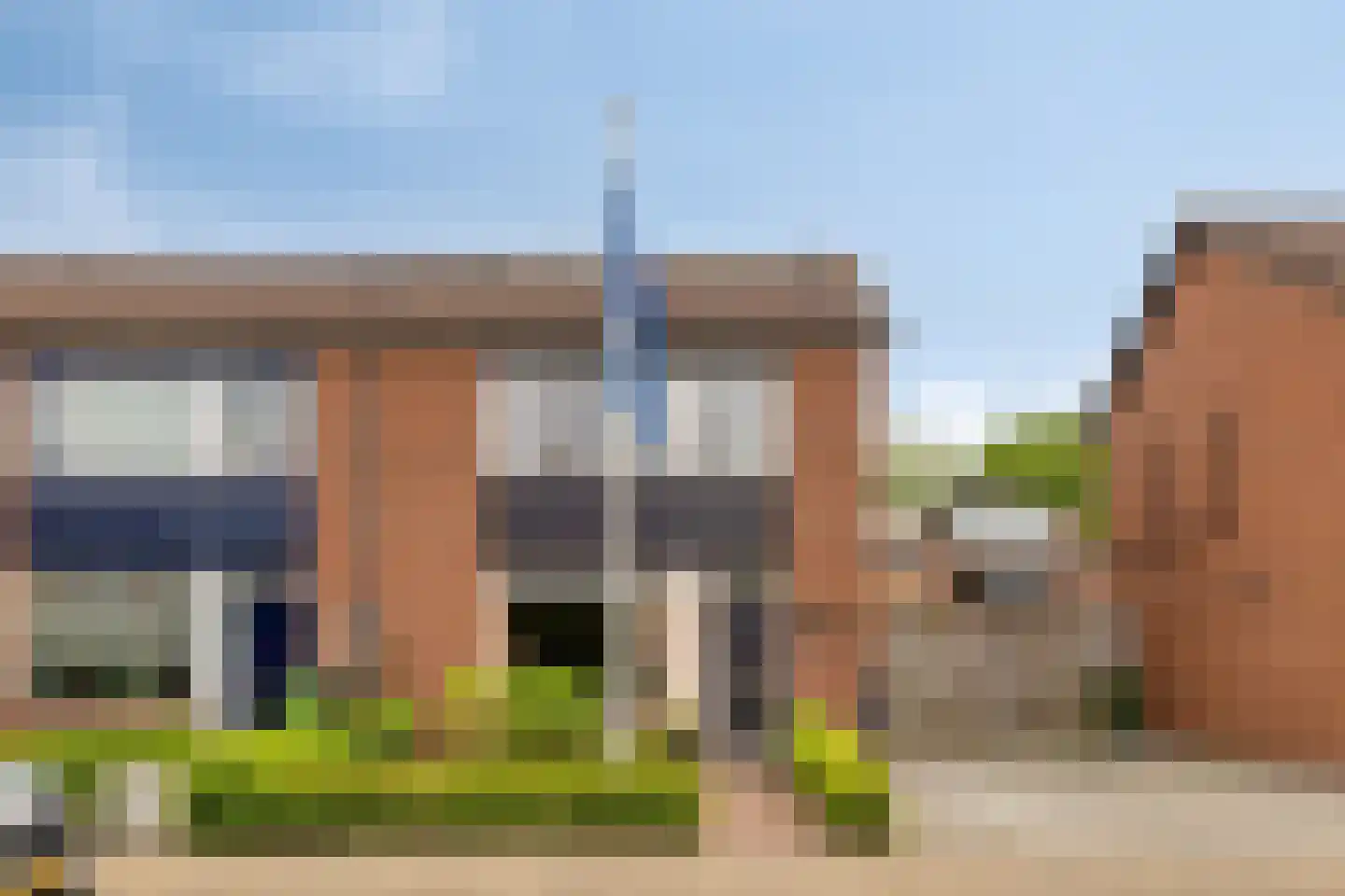 Valleilaan 23 Scherpenzeel thumbnail 46