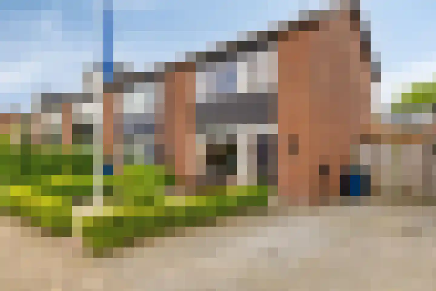 Valleilaan 23 Scherpenzeel thumbnail 47
