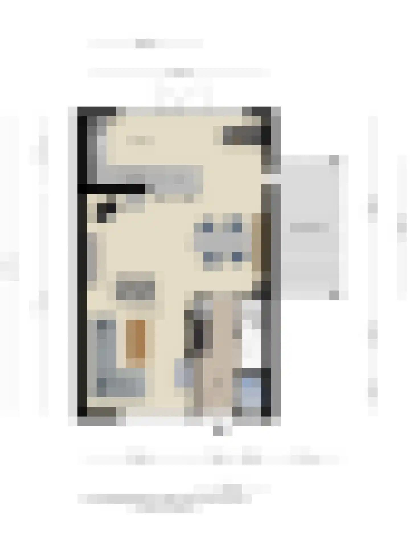Valleilaan 23 Scherpenzeel thumbnail 48