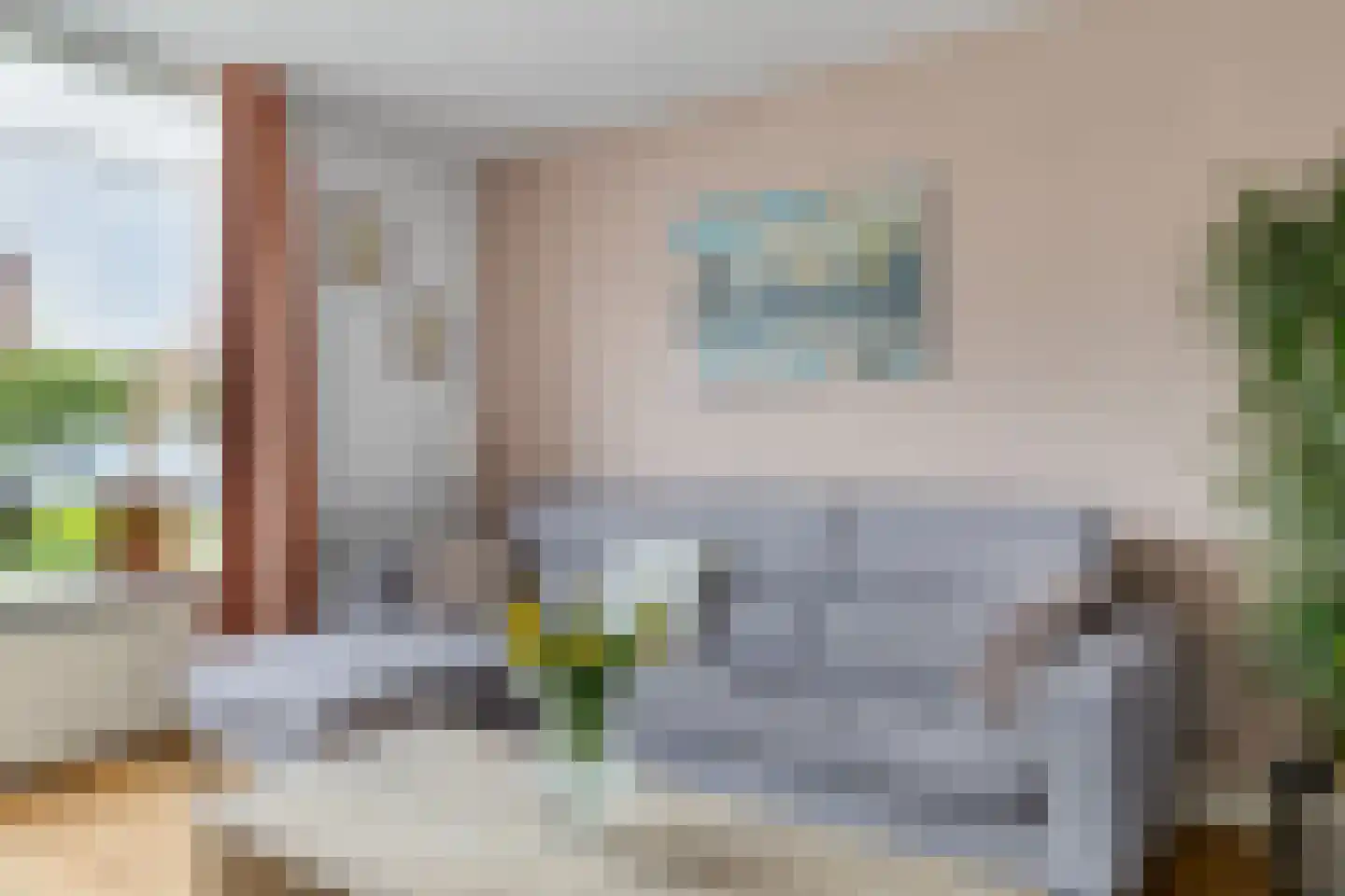 Valleilaan 23 Scherpenzeel thumbnail 5