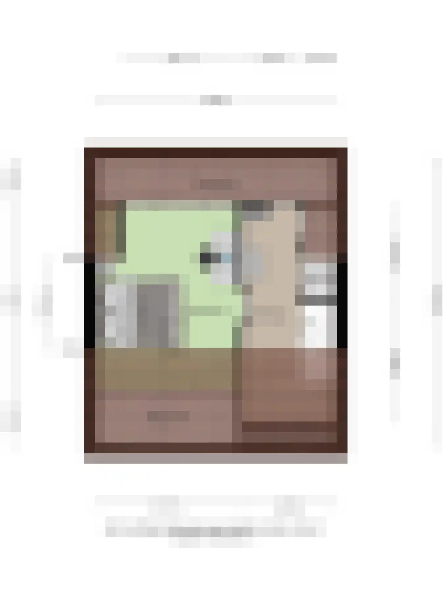Valleilaan 23 Scherpenzeel thumbnail 50