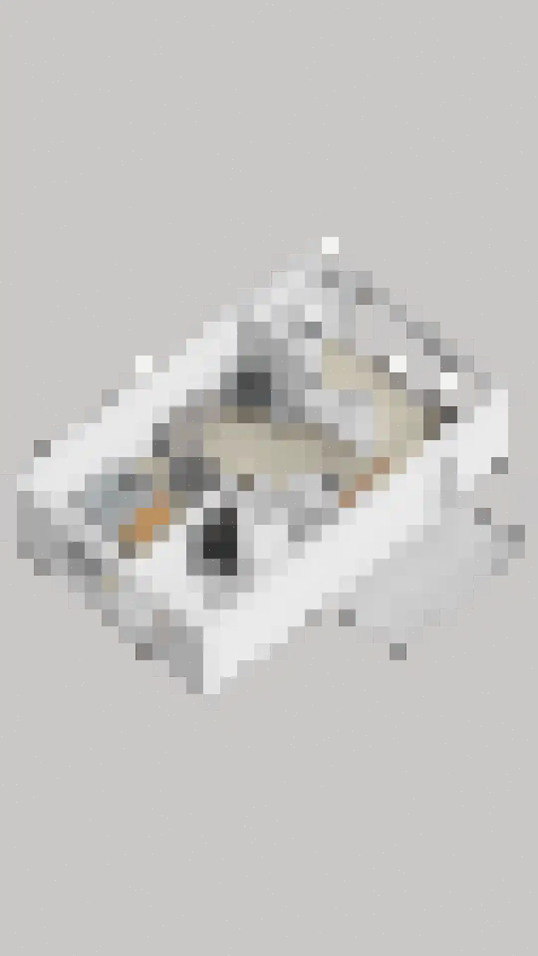 Valleilaan 23 Scherpenzeel thumbnail 53