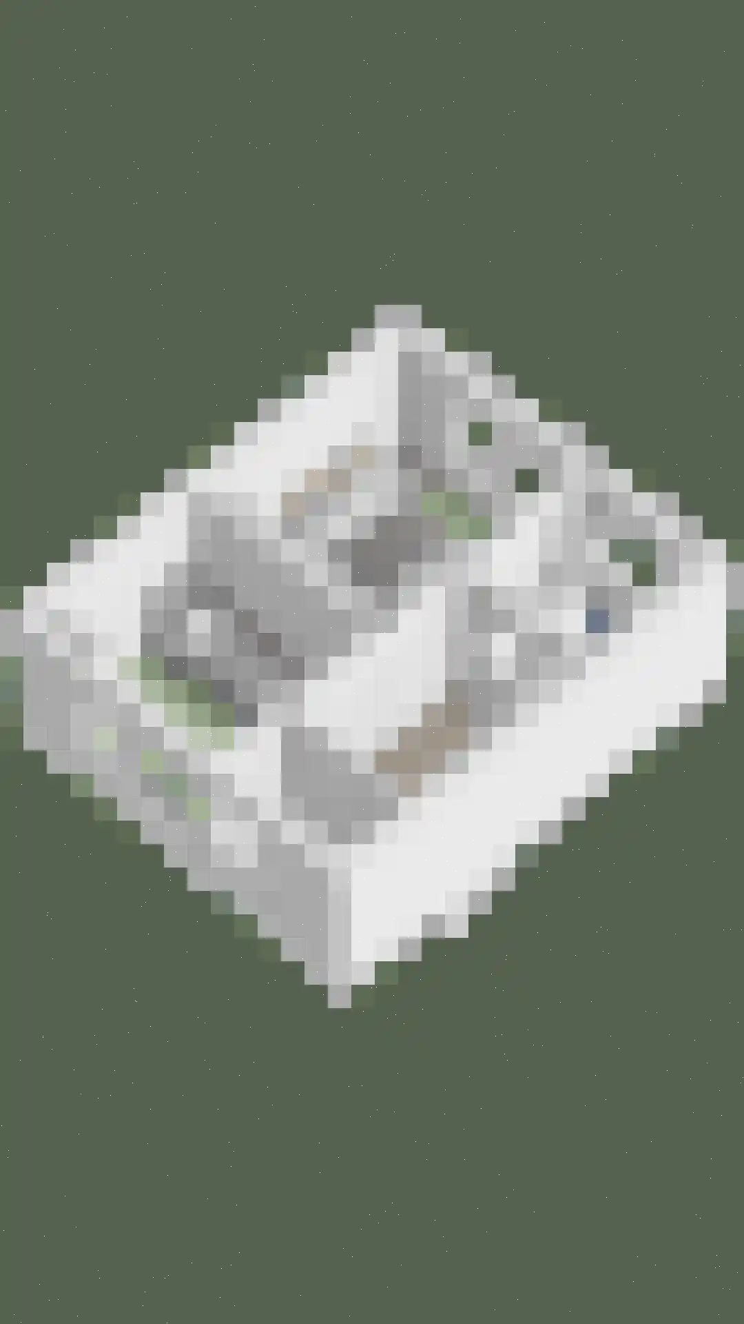 Valleilaan 23 Scherpenzeel thumbnail 54