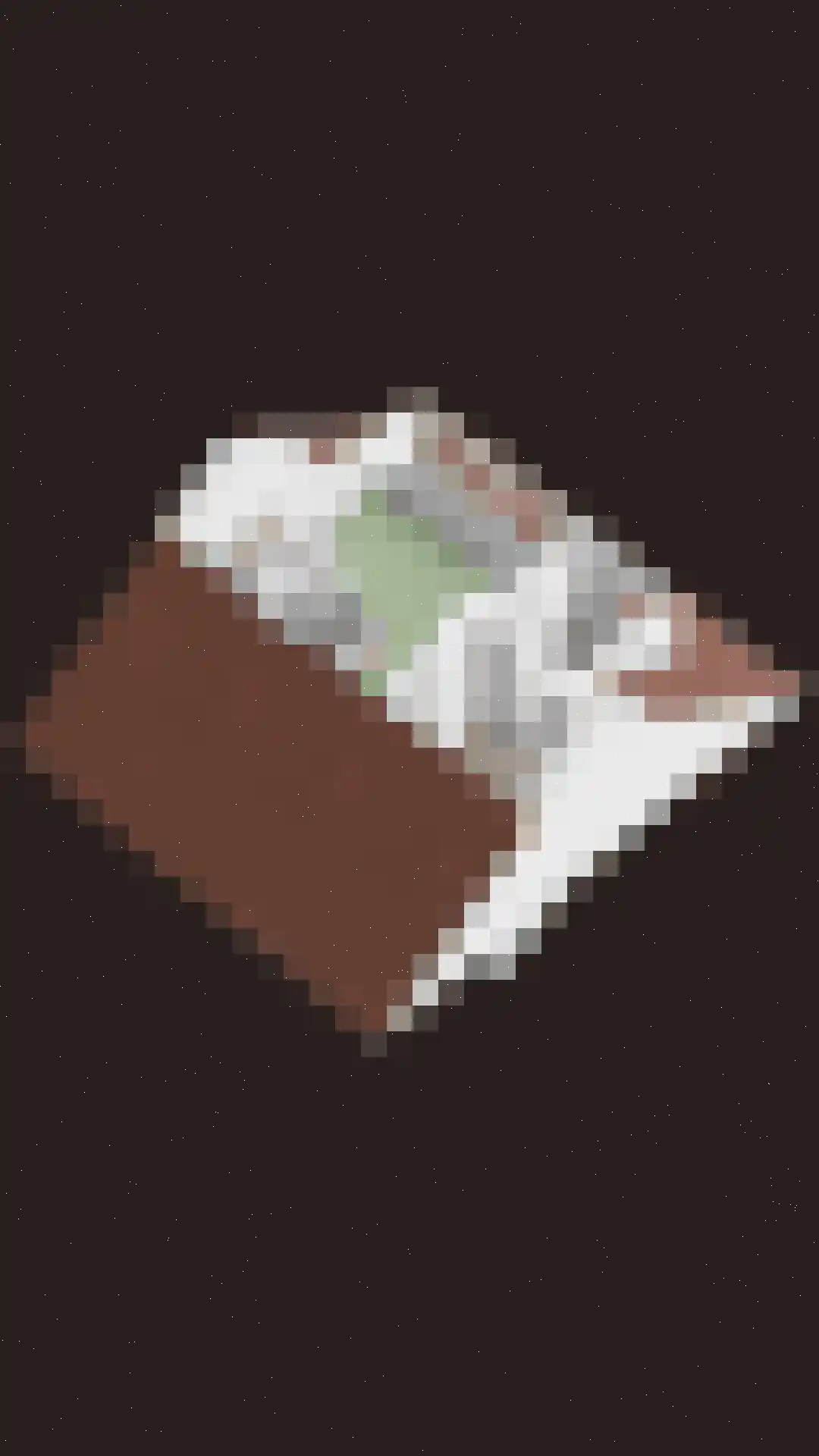 Valleilaan 23 Scherpenzeel thumbnail 55