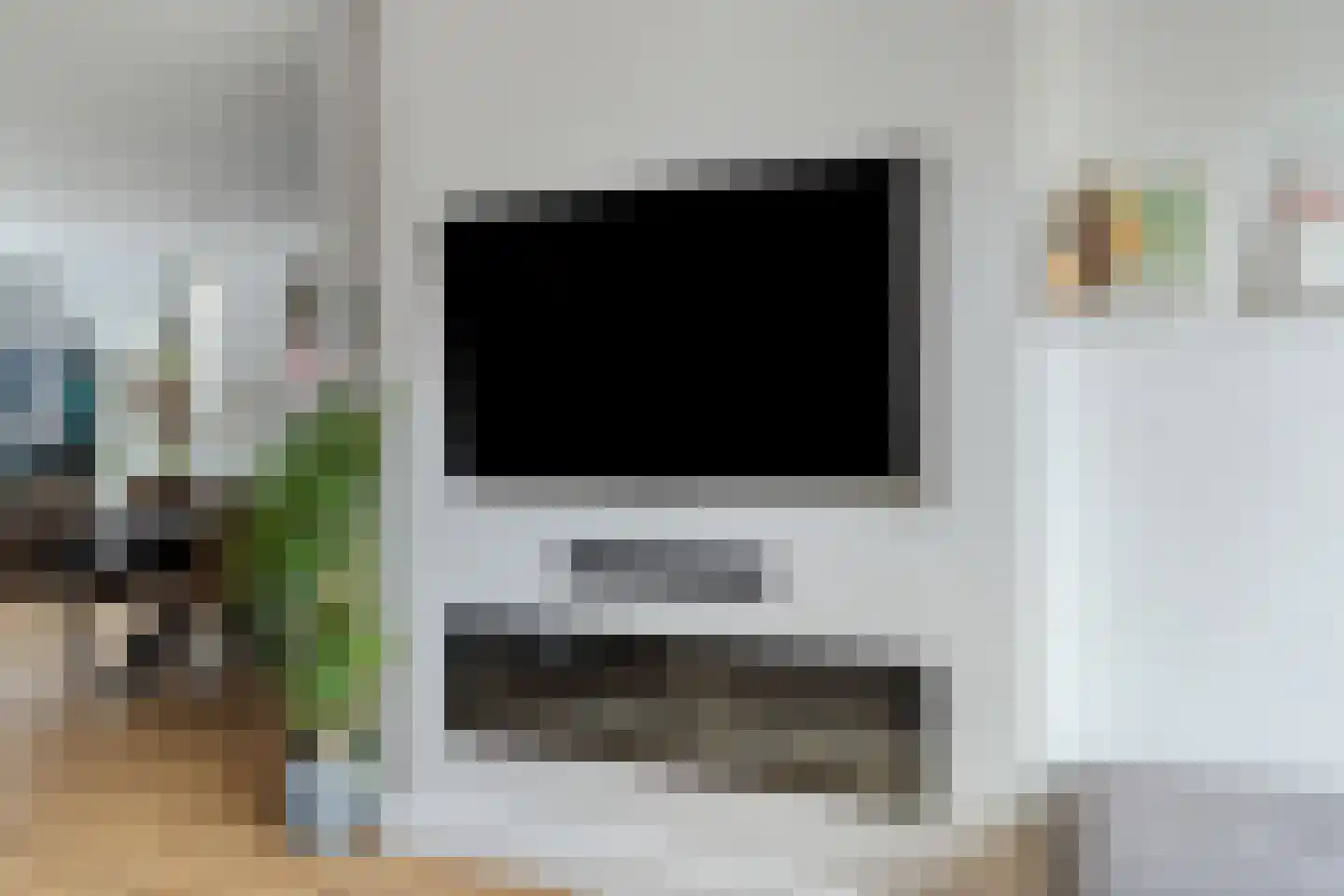 Valleilaan 23 Scherpenzeel thumbnail 6