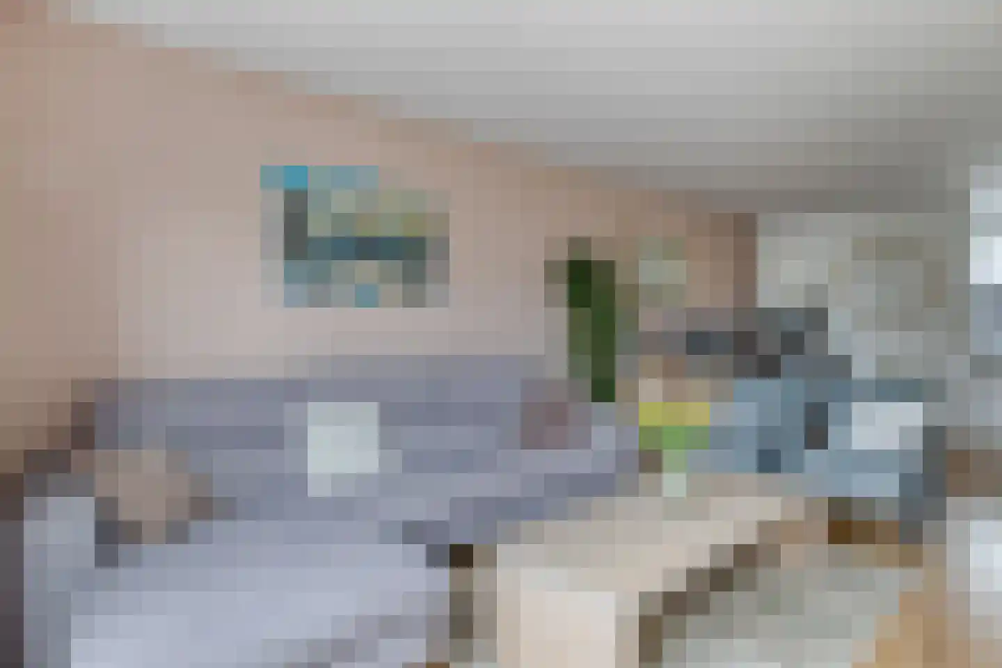 Valleilaan 23 Scherpenzeel thumbnail 7