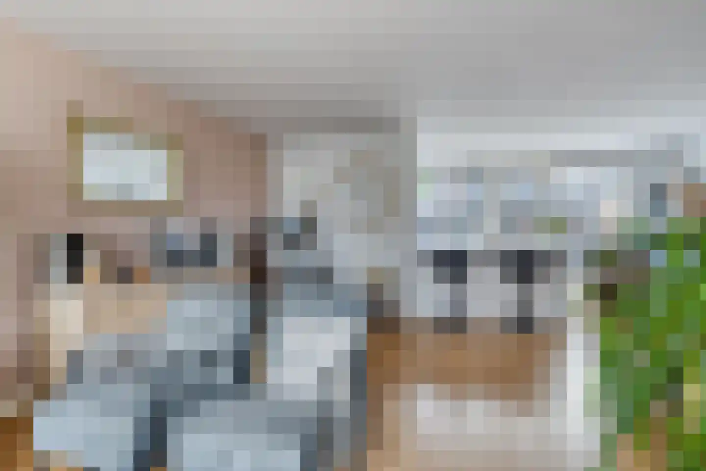 Valleilaan 23 Scherpenzeel thumbnail 8