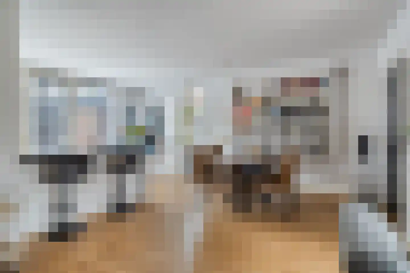 Valleilaan 23 Scherpenzeel thumbnail 9