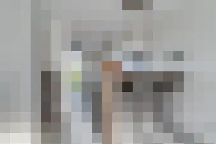 Valleilaan 46 Woudenberg thumbnail 18