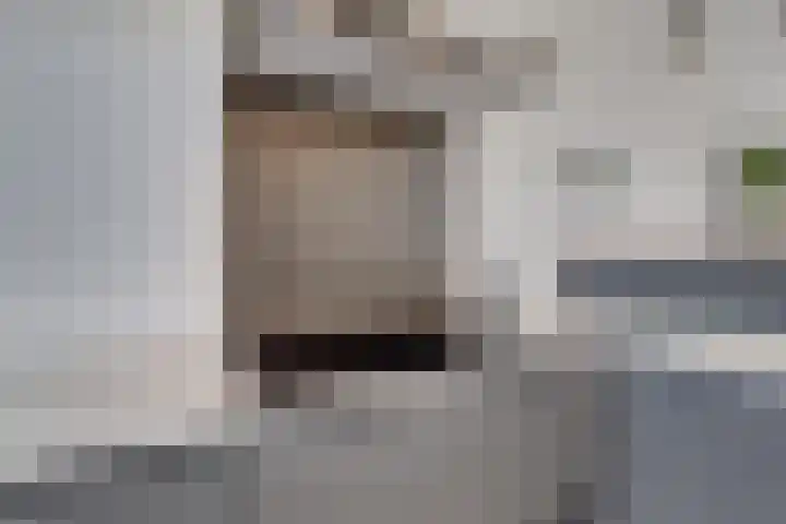 Valleilaan 46 Woudenberg thumbnail 23