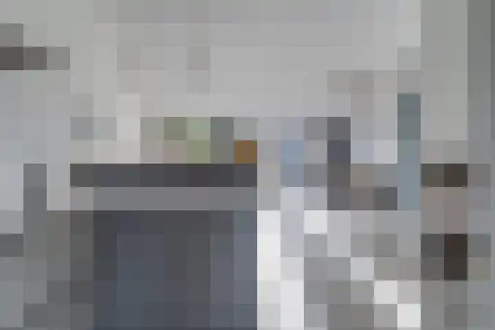 Valleilaan 46 Woudenberg thumbnail 24