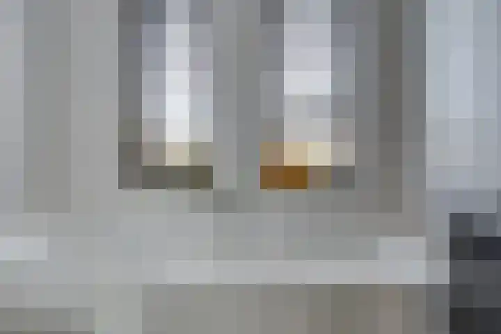 Valleilaan 46 Woudenberg thumbnail 35
