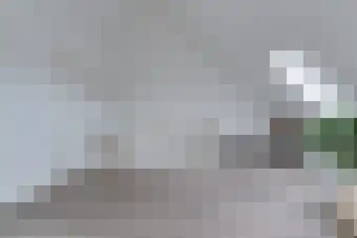 Valleilaan 46 Woudenberg thumbnail 37