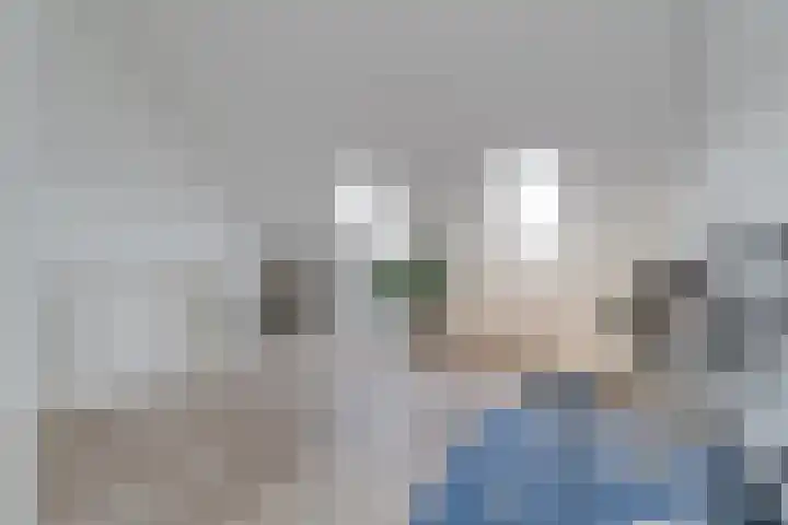 Valleilaan 46 Woudenberg thumbnail 39