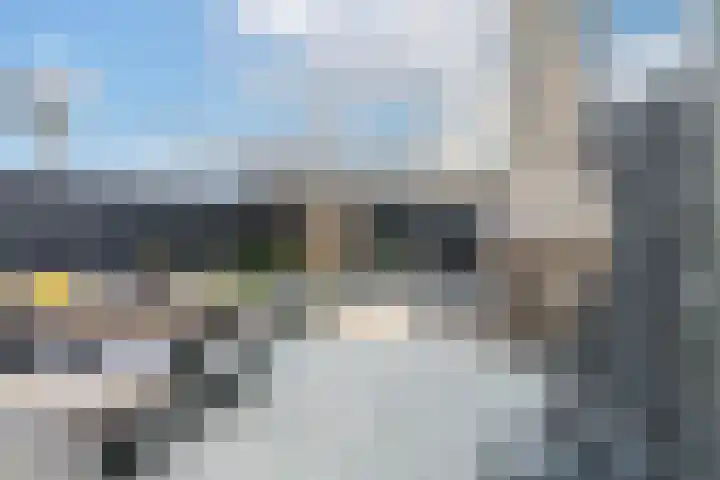 Valleilaan 46 Woudenberg thumbnail 42
