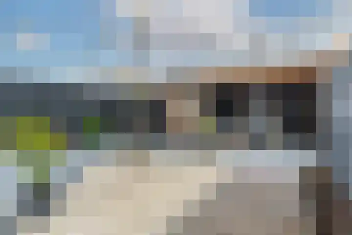 Valleilaan 46 Woudenberg thumbnail 44