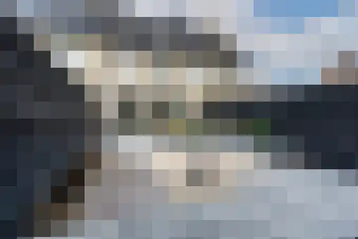 Valleilaan 46 Woudenberg thumbnail 47