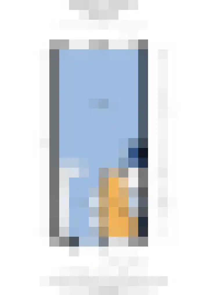 Valleilaan 46 Woudenberg thumbnail 49