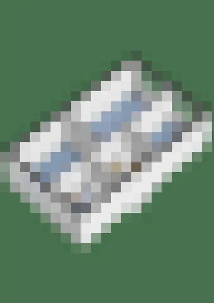 Valleilaan 46 Woudenberg thumbnail 52