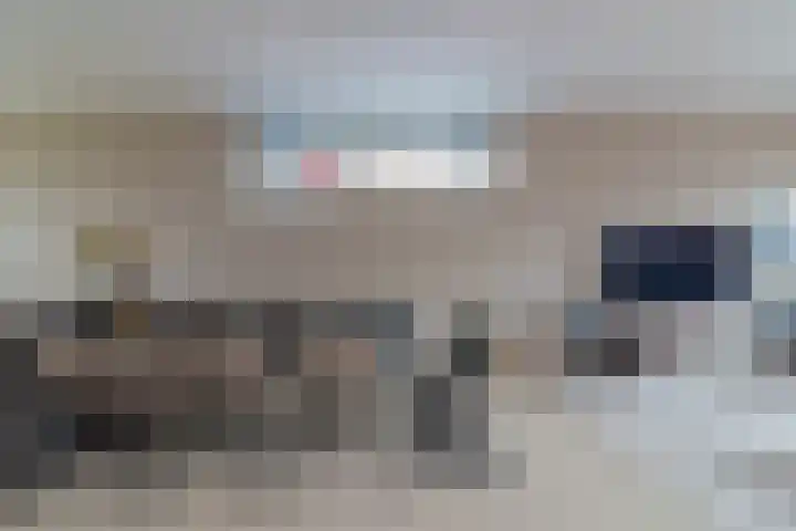 Valleilaan 48 Woudenberg thumbnail 11