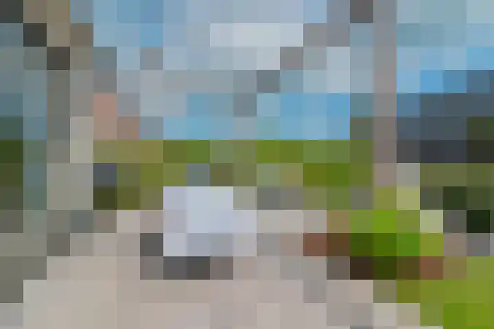Valleilaan 48 Woudenberg thumbnail 28