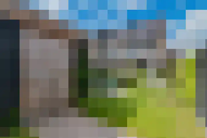 Valleilaan 48 Woudenberg thumbnail 4