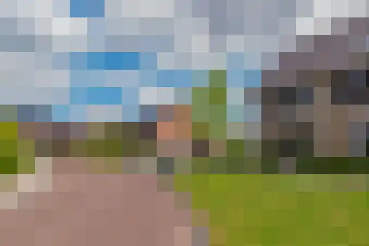 Valleilaan 48 Woudenberg thumbnail 5