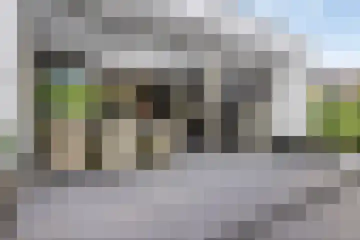 Valleistraat 127 Veenendaal thumbnail 51