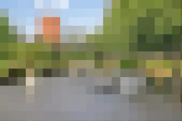 Valleistraat 127 Veenendaal thumbnail 53