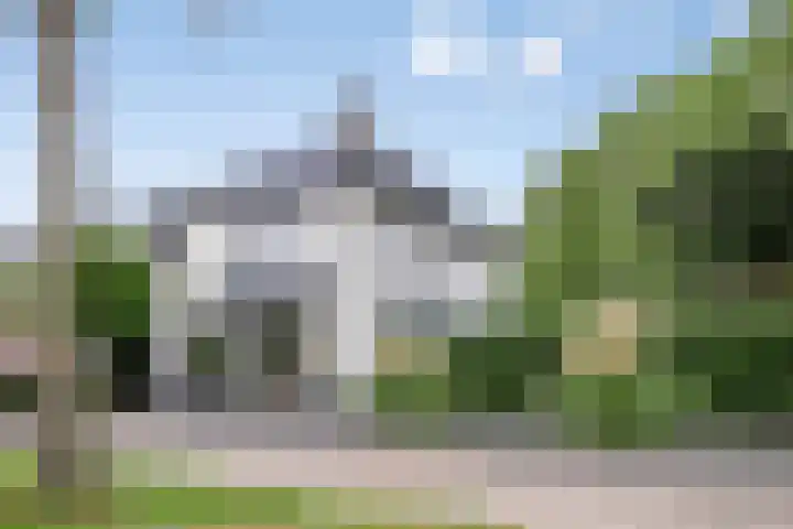 Valleistraat 127 Veenendaal thumbnail 6