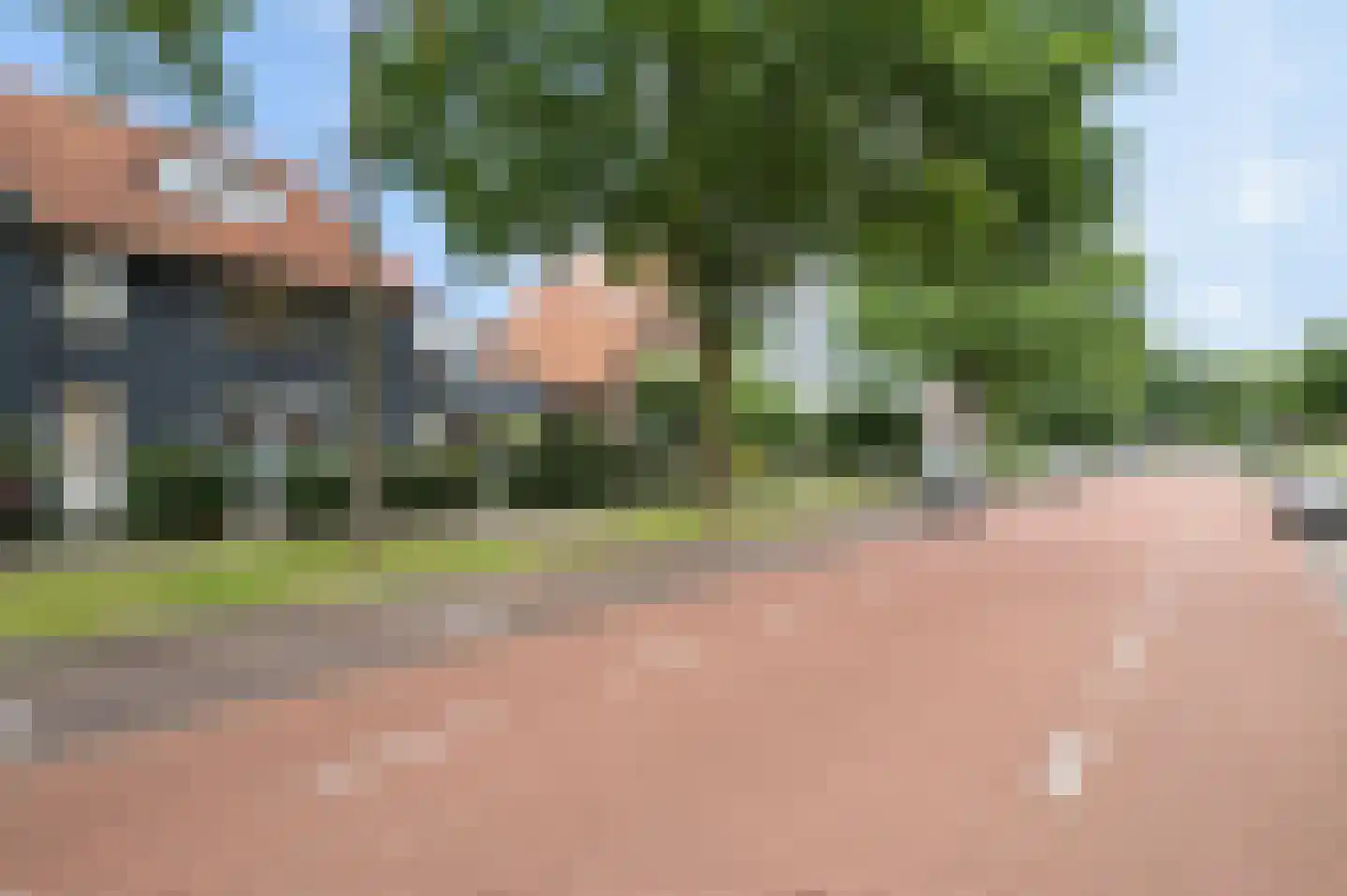 Valleistraat 21 B Veenendaal thumbnail 26