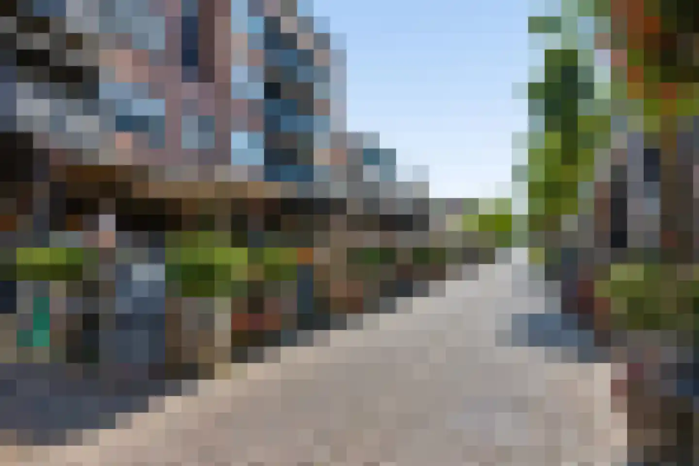 Valleistraat 21 B Veenendaal thumbnail 7