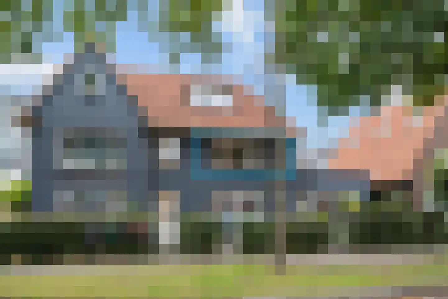 Valleistraat 21 B Veenendaal thumbnail 8