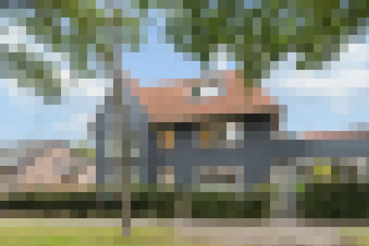 Valleistraat 21 B Veenendaal thumbnail 9