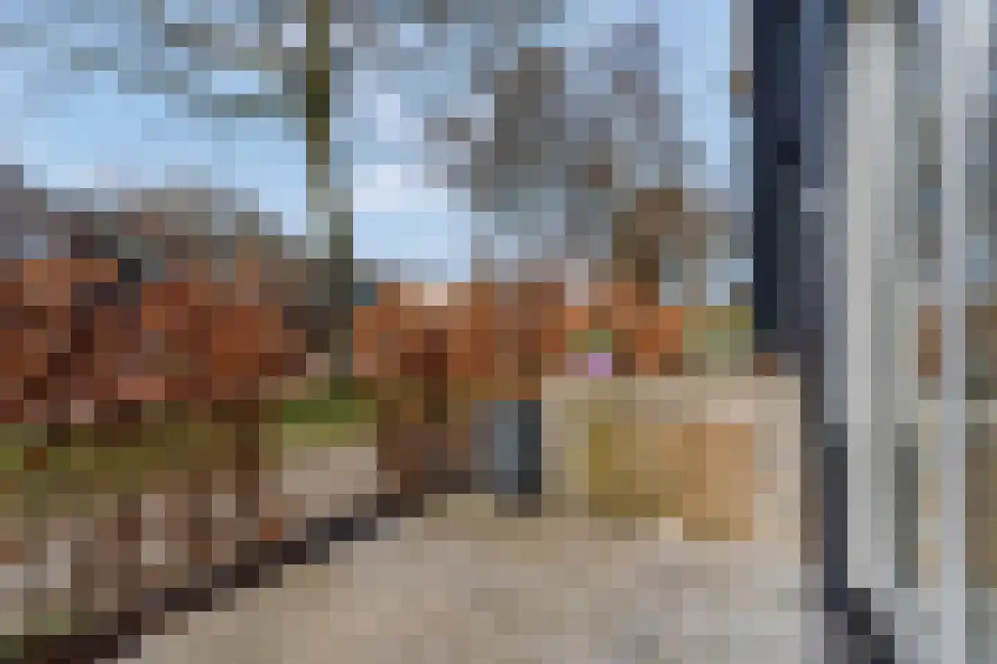Valleistraat 23 Veenendaal thumbnail 24