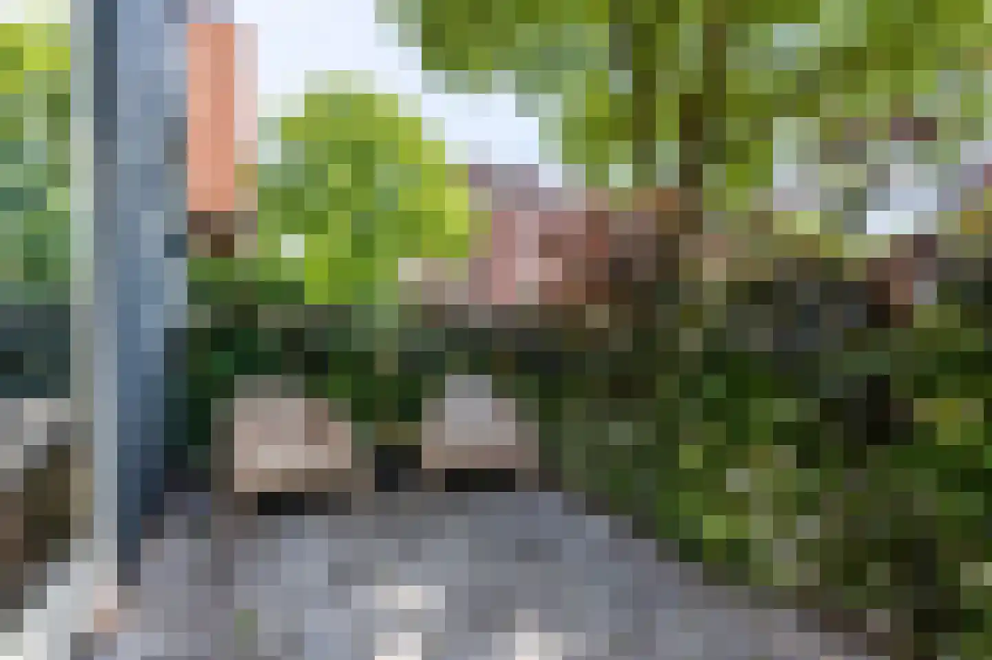 Valleistraat 23 Veenendaal thumbnail 24