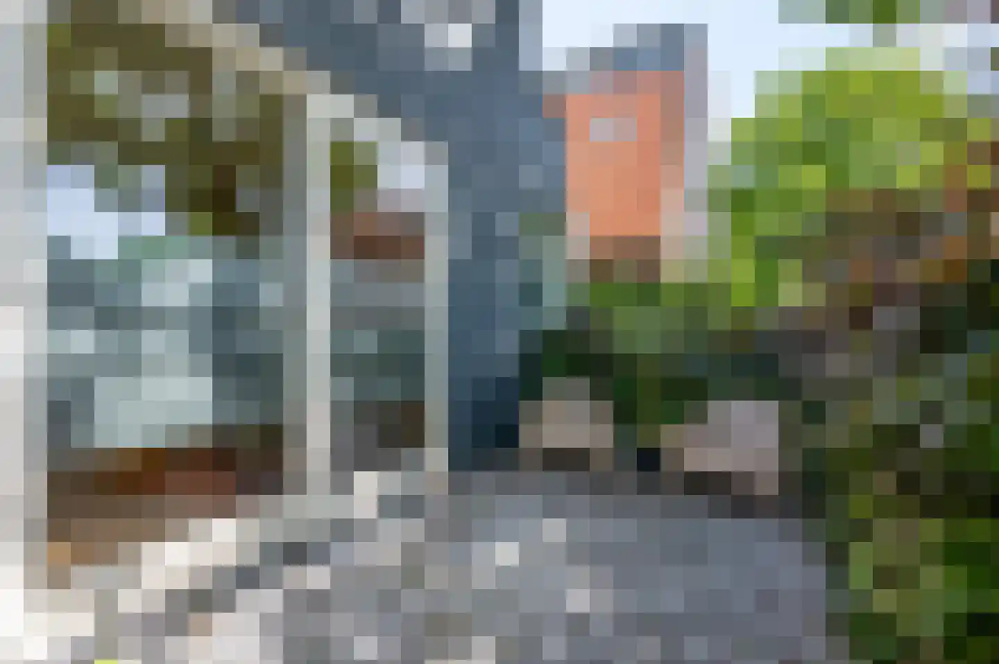 Valleistraat 23 Veenendaal thumbnail 25