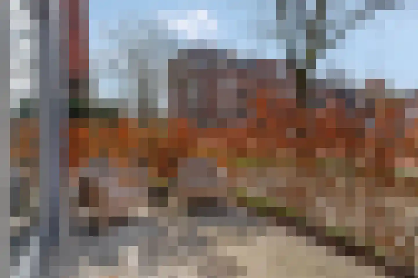 Valleistraat 23 Veenendaal thumbnail 25