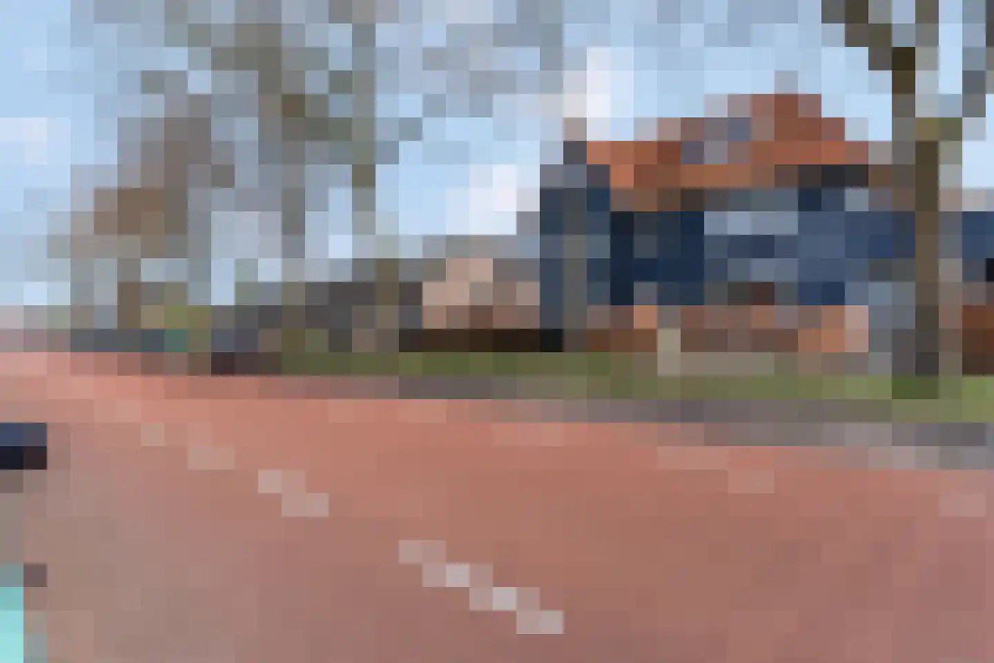 Valleistraat 23 Veenendaal thumbnail 28