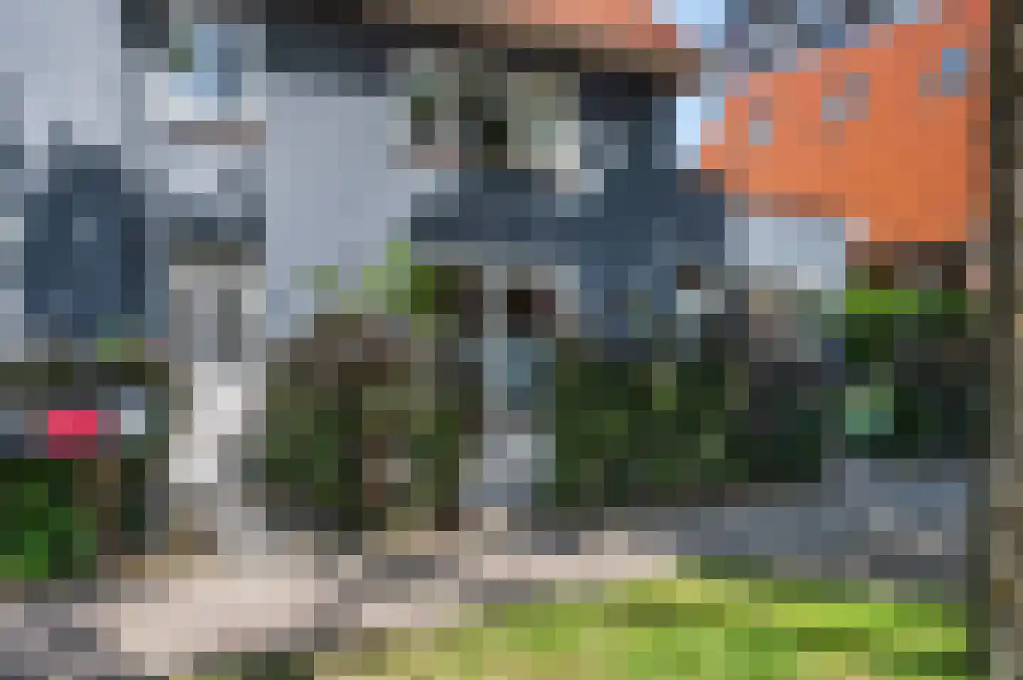 Valleistraat 23 Veenendaal thumbnail 28
