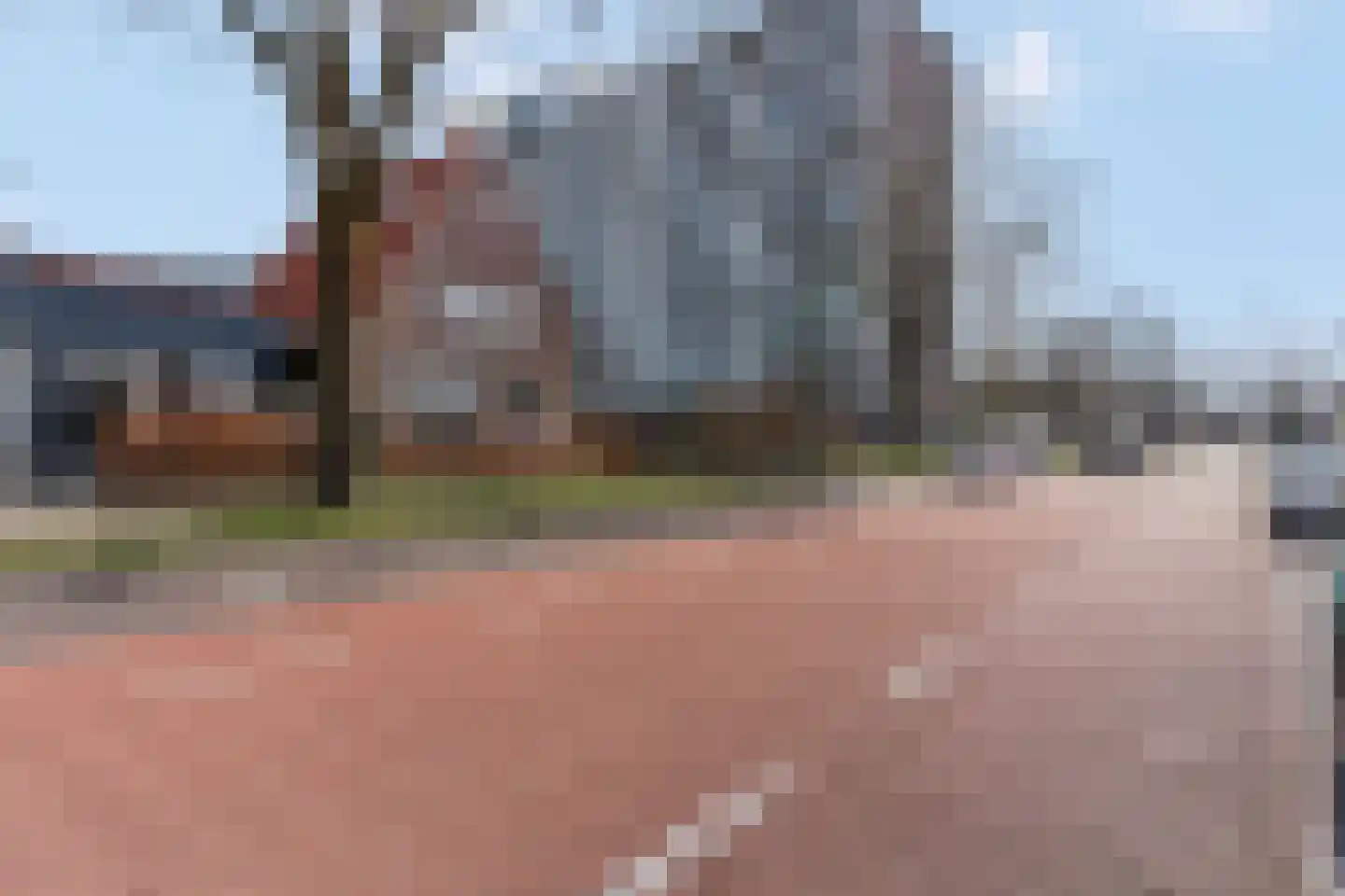 Valleistraat 23 Veenendaal thumbnail 29