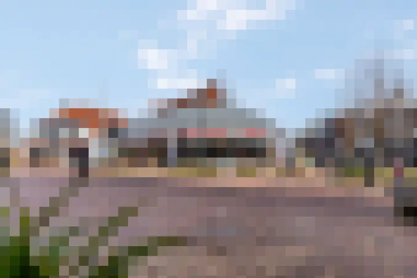 Valleistraat 23 Veenendaal thumbnail 31