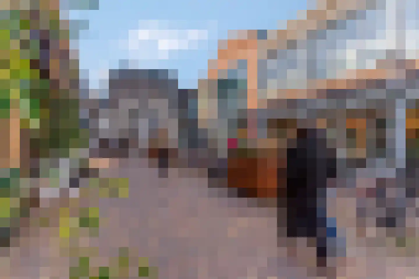 Valleistraat 23 Veenendaal thumbnail 32