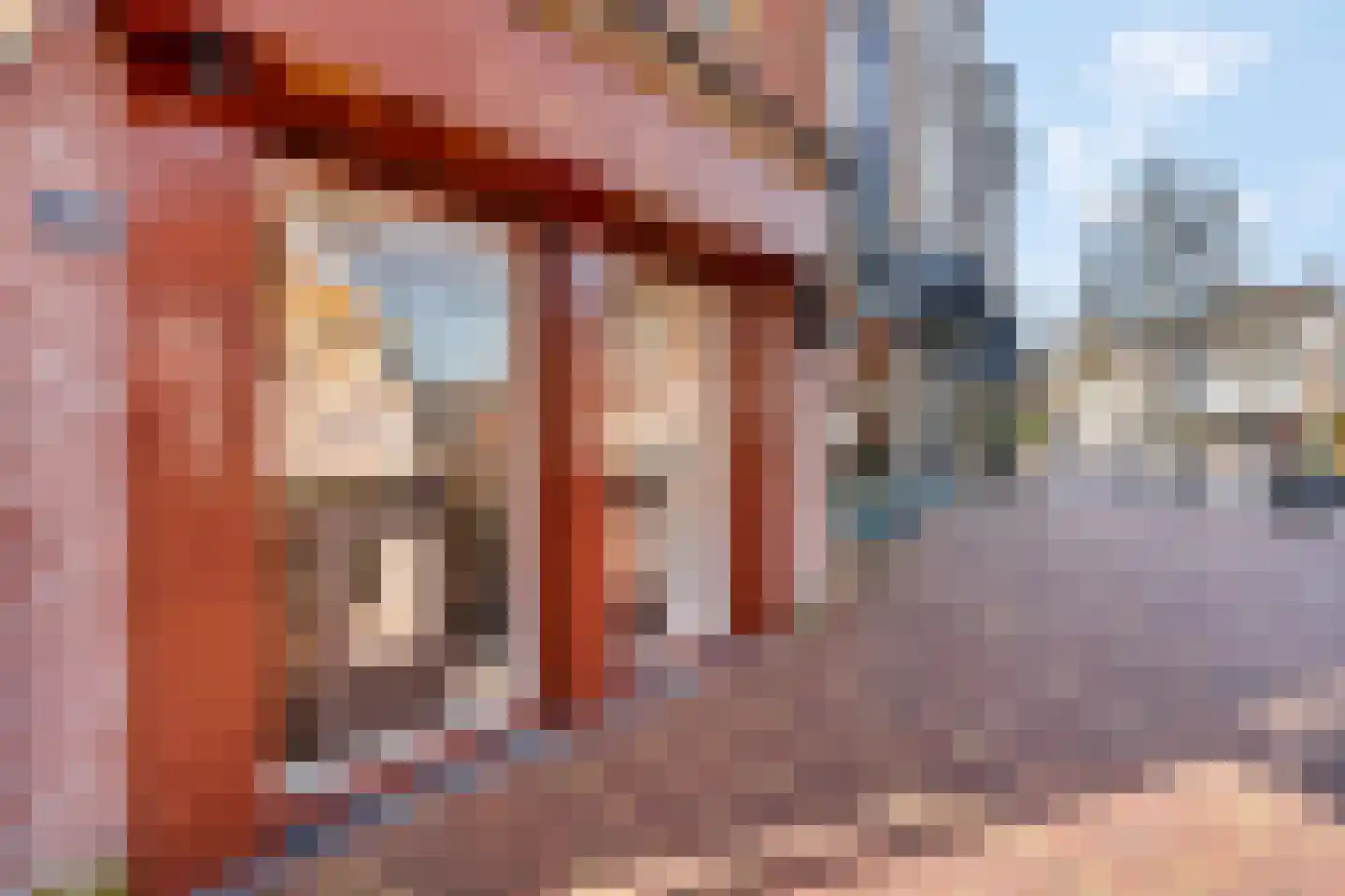 Valleistraat 23 Veenendaal thumbnail 33